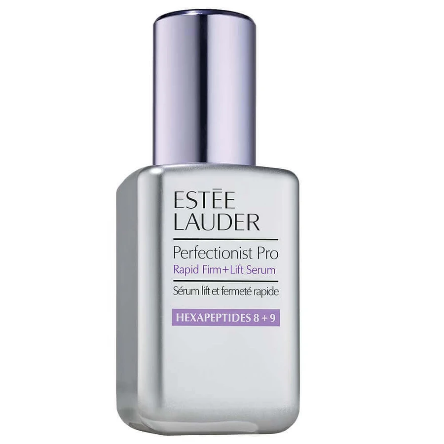 Estée Lauder Perfectionist Pro Rapid Firm + Lift Serum Підтягуюча сироватка для обличчя Estée Lauder Perfectionist Pro Rapid Firm + Lift Serum, 50 мл: ціни та характеристики