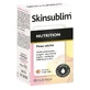 Nutreov Skinsublim Nutrition Суха шкіра 40 капсул