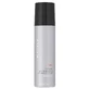 Rituals Sport Spray антиперспирант, 200 мл