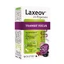 Nutreov Laxeov Regular Transit Espresso 30 капсул