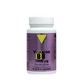 Vit'All+ Витамины B8 - 1000 мкг 60 капсул