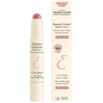 Embryolisse, красящий стик 3 в 1, Rose Nude, 2,5 г: цены и характеристики