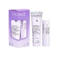 Caudalie