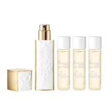 By Kilian Good Girl Gone Bad Eau de Parfum, 4 x 7,5 мл
