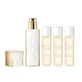 By Kilian Good Girl Gone Bad Eau de Parfum, 4 x 7,5 мл