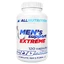 Allnutrition, Men's Support Extreme, 120 капсул