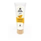 Beauty Garden Organic Marigold Hand Care - Питательный тюбик 30 мл