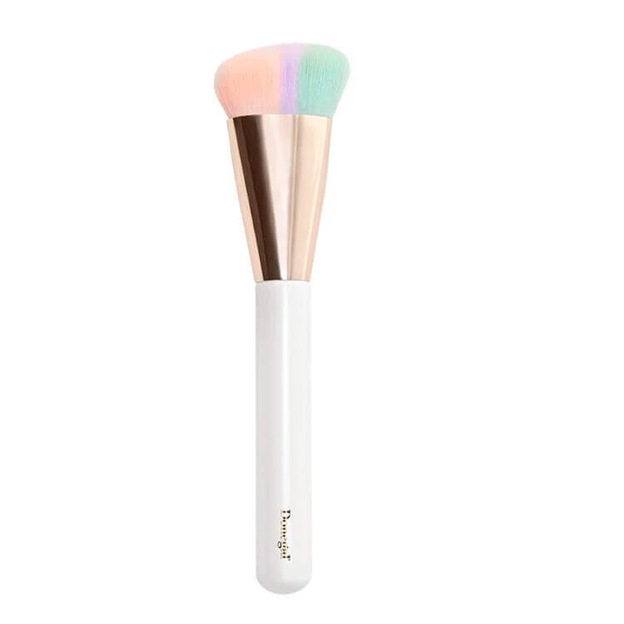 Пензлик для контурування Donegal Sorbet Brush: ціни та характеристики