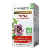 Arkopharma Arkocapsule Thyme 45 капсул
