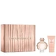 Paco Rabanne Olympea Парфумована вода, 50 мл + Лосьйон для тіла, 75 мл
