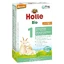 Holle Pural № 1 Молочна суміш для немовлят з органічним козячим молоком, 400 г