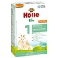 Holle Pural № 1 Молочна суміш для немовлят з органічним козячим молоком, 400 г