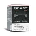 Комплекс Aragan Synactifs Cap Actifs Intense Hair and Nails, 120 капс.
