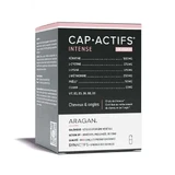 Комплекс Aragan Synactifs Cap Actifs Intense Hair and Nails, 120 капс.