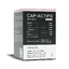 Комплекс Aragan Synactifs Cap Actifs Intense Hair and Nails, 120 капс.