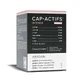 Комплекс Aragan Synactifs Cap Actifs Intense Hair and Nails, 120 капс.
