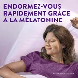 ZzzQuil Sleep Berries 30 жевательных конфет
