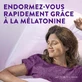 ZzzQuil Ягоди сну 30 жувальних цукерок