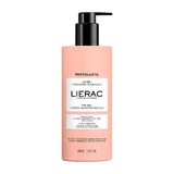 Lierac Phytolastil Гель для профилактики растяжек 400 мл