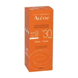 Avène Solari Крем для чутливої та сухої шкіри з високим ступенем захисту Spf30 50 мл