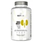 BestLab UroBest, 90 капсул