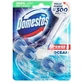 Domestos, Power 5, Ocean, туалетний кубик, 55г
