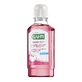 Ополаскиватель для полости рта Gum SensiVital+, 300 мл