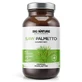 Big Nature Saw Palmetto, 60 капсул