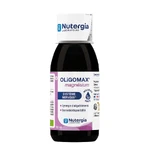 Nutergia Oligomax Magnesium Nervous System 150 мл: цены и характеристики