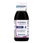 Nutergia Oligomax Magnesium Nervous System 150 мл: цены и характеристики