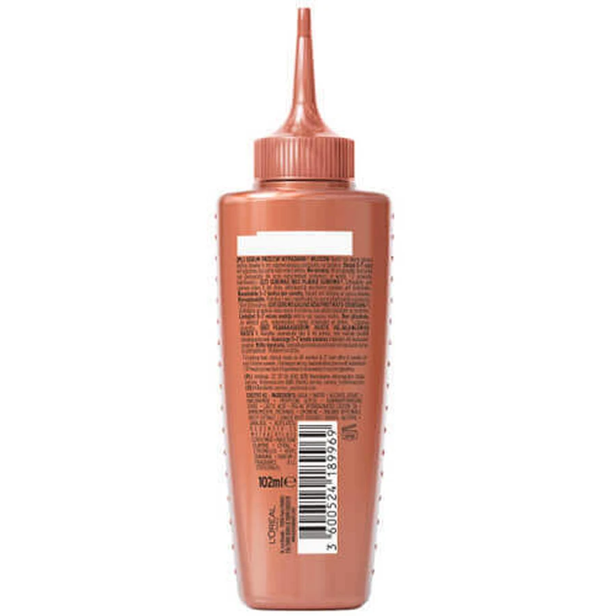 L'Oreal Elseve Growth Booster, сыворотка для кожи головы против выпадения волос, 102 мл: цены и характеристики