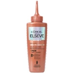 L'Oreal Elseve Growth Booster, сыворотка для кожи головы против выпадения волос, 102 мл: цены и характеристики