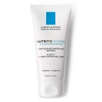 La Roche-Posay Nutritic Питательный и восстанавливающий уход 50 мл: цены и характеристики