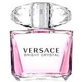 Туалетна вода Versace Bright Crystal, 200 мл