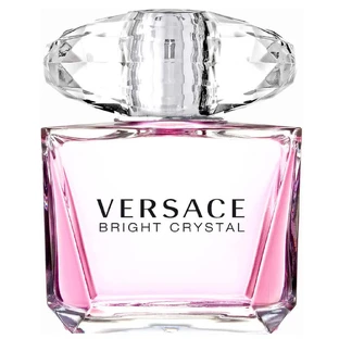 Туалетна вода Versace Bright Crystal, 200 мл