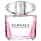 Туалетна вода Versace Bright Crystal, 200 мл