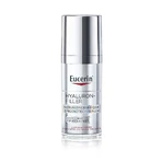 Eucerin Hyaluron-Filler Sérum Épigénétique 30 мл: цены и характеристики