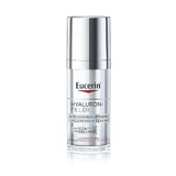 Eucerin Hyaluron-Filler Sérum Épigénétique 30ml