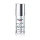 Eucerin Hyaluron-Filler Sérum Épigénétique 30 мл