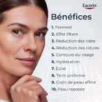 Eucerin Hyaluron-Filler Sérum Épigénétique 30 мл: цены и характеристики