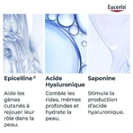 Eucerin Hyaluron-Filler Sérum Épigénétique 30 мл: цены и характеристики
