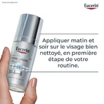 Eucerin Hyaluron-Filler Sérum Épigénétique 30 мл: цены и характеристики