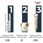 Eucerin Hyaluron-Filler Sérum Épigénétique 30 мл: цены и характеристики