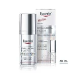 Eucerin Hyaluron-Filler Sérum Épigénétique 30 мл: цены и характеристики