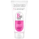 Bielenda B12 Beauty Vitamin, высокоувлажняющее молочное масло для тела, 200 мл