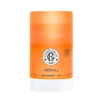 Roger & Gallet Neroli, дезодорант, 50 г: цены и характеристики