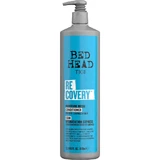 Tigi Bed Head Recovery Зволожуючий кондиціонер для сухого та пошкодженого волосся, 970 мл