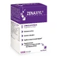 Ineldea Santé Naturelle Zenaxyl 90 растительных гелей
