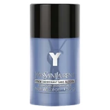 Yves Saint Laurent Y Pour Homme Дезодорант-стик, 75 г