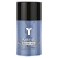 Yves Saint Laurent Y Pour Homme Дезодорант-стик, 75 г